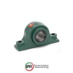 Chumacera P2B-E-208R TYPE E-XTRA