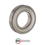 Rodamiento Rígido a Bolas 6215-2ZR-C3