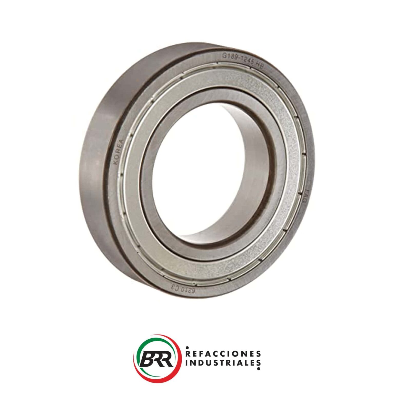 Rodamiento De Bolas De Ranura Profunda De Acero Cromado OEM 6202 Zz 2rs Chrome Steel Deep Groove Ball Bearing Rodamiento 6202 Du Rodaje 6202 P6 Grade Ball Bearing 6202 Uorgugyoeg