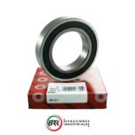 Rodamiento Rígido a Bolas 6308-2RSR-C3-L38