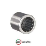 Casquillo de Agujas BK3038