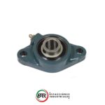 Chumacera F2B-SC-115