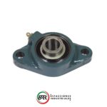 Chumacera F2B-SC-30M