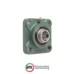 Chumacera F4B-SC-107 (MULTIPAK)