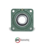 Chumacera F4B-SC-35M