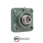 Chumacera F4B-SCM-200