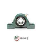 Chumacera P2B-SCM-115