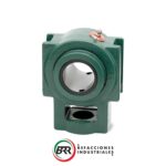 Chumacera WSTU-E-215R TYPE E-XTRA