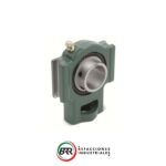 Chumacera WSTU-SC-015