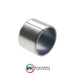 Casquillo de Fricción Liso EGB1210-E40-Z
