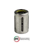 Rodamiento Lineal KH12-PP