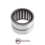 Rodamiento de Agujas NA4906-2RSR-XL
