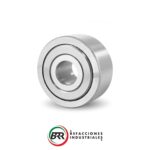 Seguidor de Levas NATV12 PPA INA