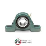 Chumacera P2B-SCM-200