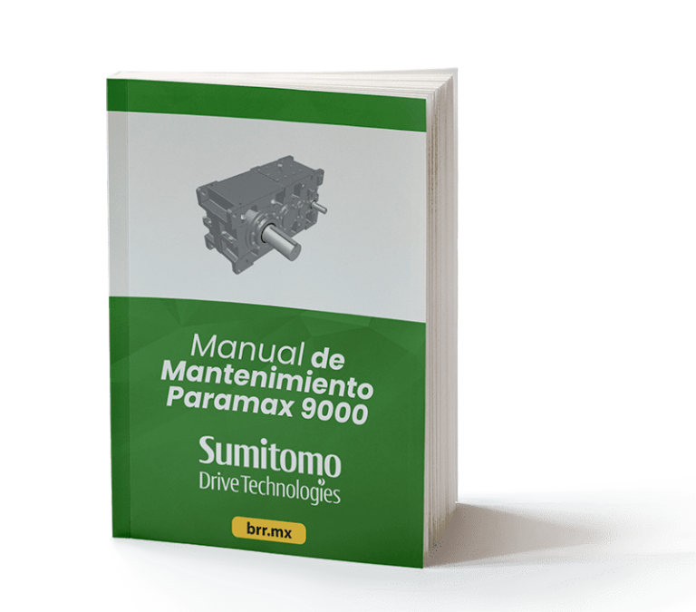 Sumitomo