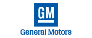 General Motors-min