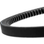 Bandas de transmisión GATES 3VX500