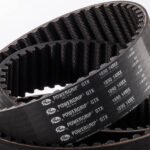 Bandas Optibelt 850-5M-25