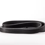 Banda de transmisión  GATES C88